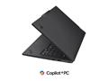 Laptop Lenovo ThinkPad T14 Gen 6 / Ultra 5 / 16 GB / 14"