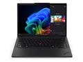 Laptop Lenovo ThinkPad T14 Gen 6 / Ultra 7 / 16 GB / 14"