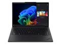 Laptop Lenovo ThinkPad T14 Gen 6 / Ultra 7 / 32 GB / 14"