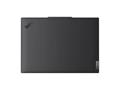 Laptop Lenovo ThinkPad T14 Gen 6 / Ultra 7 / 32 GB / 14"