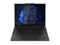 Laptop Lenovo ThinkPad T14s 2-in-1 G1 / Ultra 5 / 16 GB / 14"