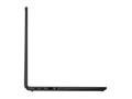 Laptop Lenovo ThinkPad T14s 2-in-1 G1 / Ultra 5 / 16 GB / 14"