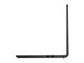 Laptop Lenovo ThinkPad T14s 2-in-1 G1 / Ultra 5 / 16 GB / 14"