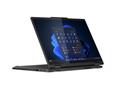 Laptop Lenovo ThinkPad T14s 2-in-1 G1 / Ultra 5 / 16 GB / 14"