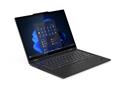 Laptop Lenovo ThinkPad T14s 2-in-1 G1 / Ultra 5 / 16 GB / 14"