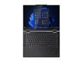 Laptop Lenovo ThinkPad T14s 2-in-1 G1 / Ultra 5 / 16 GB / 14"