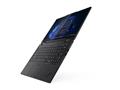 Laptop Lenovo ThinkPad T14s 2-in-1 G1 / Ultra 5 / 32 GB / 14"