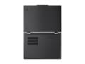 Laptop Lenovo ThinkPad T14s 2-in-1 G1 / Ultra 5 / 32 GB / 14"