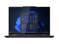Laptop Lenovo ThinkPad T14s 2-in-1 G1 / Ultra 5 / 32 GB / 14"