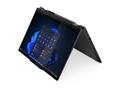 Laptop Lenovo ThinkPad T14s 2-in-1 G1 / Ultra 5 / 32 GB / 14"