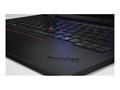 Laptop Lenovo ThinkPad T14s 2-in-1 G1 / Ultra 7 / 32 GB / 14" / Ultra 7 / 14"
