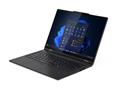 Laptop Lenovo ThinkPad T14s 2-in-1 G1 / Ultra 7 / 32 GB / 14" / Ultra 7 / 14"