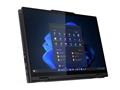 Laptop Lenovo ThinkPad T14s 2-in-1 G1 / Ultra 7 / 32 GB / 14" / Ultra 7 / 14"