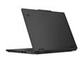 Laptop Lenovo ThinkPad T14s 2-in-1 Gen 1 / Ultra 5 / 16 GB / 14"