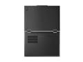 Laptop Lenovo ThinkPad T14s 2-in-1 Gen 1 / Ultra 7 / 16 GB / 14"