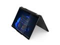 Laptop Lenovo ThinkPad T14s 2-in-1 Gen 1 / Ultra 7 / 16 GB / 14"