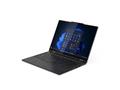 Laptop Lenovo ThinkPad T14s 2-in-1 Gen 1 / Ultra 7 / 16 GB / 14"