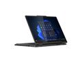 Laptop Lenovo ThinkPad T14s 2-in-1 Gen 1 / Ultra 7 / 16 GB / 14"