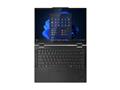 Laptop Lenovo ThinkPad T14s 2-in-1 Gen 1 / Ultra 7 / 16 GB / 14"
