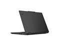 Laptop Lenovo ThinkPad T14s 2-in-1 Gen 1 / Ultra 7 / 16 GB / 14"