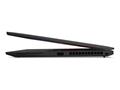 Laptop Lenovo ThinkPad T14s G