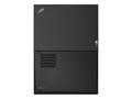 Laptop Lenovo ThinkPad T14s G