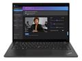 Laptop Lenovo ThinkPad T14s G