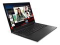 Laptop Lenovo ThinkPad T14s G