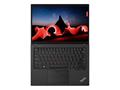 Laptop Lenovo ThinkPad T14s G
