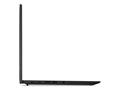 Laptop Lenovo ThinkPad T14s G
