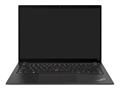 Laptop Lenovo ThinkPad T14s G3 / i5 / 16 GB / 14"