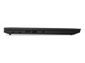 Laptop Lenovo ThinkPad T14s G4