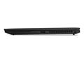 Laptop Lenovo ThinkPad T14s G4