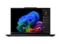 Laptop Lenovo ThinkPad T14s G6 /Qualcomm  Snapdragon / 64 GB / 14"