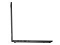 Laptop Lenovo ThinkPad T14s G6 /Qualcomm  Snapdragon / 64 GB / 14"