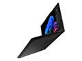 Laptop Lenovo ThinkPad T14s G6 /Qualcomm  Snapdragon / 64 GB / 14"