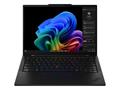 Laptop Lenovo ThinkPad T14s G6 /Qualcomm  Snapdragon / 64 GB / 14"