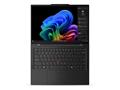 Laptop Lenovo ThinkPad T14s G6 /Qualcomm  Snapdragon / 64 GB / 14"