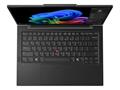 Laptop Lenovo ThinkPad T14s G6 /Qualcomm  Snapdragon / 64 GB / 14"