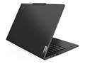 Laptop Lenovo ThinkPad T14s G6 /Qualcomm  Snapdragon / 64 GB / 14"