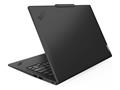 Laptop Lenovo ThinkPad T14s G6 /Qualcomm  Snapdragon / 64 GB / 14"