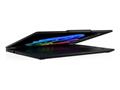 Laptop Lenovo ThinkPad T14s G6 /Qualcomm  Snapdragon / 64 GB / 14"