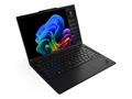 Laptop Lenovo ThinkPad T14s G6 / Snapdragon / 32 GB / 14"