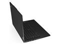 Laptop Lenovo ThinkPad T14s G6 / Snapdragon / 64 GB / 14"