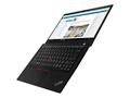 Laptop Lenovo ThinkPad T14s Gen 1