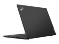 Laptop Lenovo ThinkPad T14s Gen 2