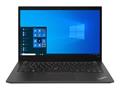 Laptop Lenovo ThinkPad T14s Gen 2 / i5 / 16 GB / 14"