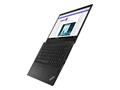 Laptop Lenovo ThinkPad T14s Gen 2 / i5 / 16 GB / 14