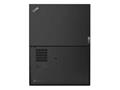 Laptop Lenovo ThinkPad T14s Gen 2 / i5 / 16 GB / 14