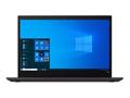 Laptop Lenovo ThinkPad T14s Gen 2 / i5 / 16 GB / 14